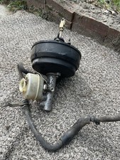 Power brake booster for sale  Mabelvale