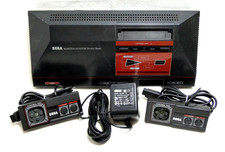 Pieces console jeu d'occasion  Nice-