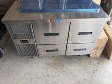 Randell pt48 18w for sale  Buckeye