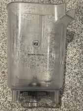 Vitamix advance asy195 for sale  Bedford