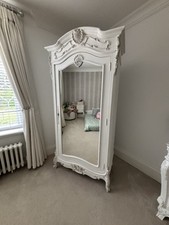 Ornate french style for sale  WILMSLOW