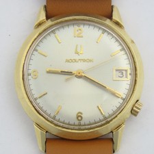 Bulova accutron model for sale  Canterbury