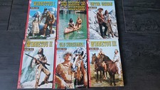 Karl may sonderausgabe gebraucht kaufen  Nienhagen