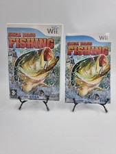 Jeu nintendo wii d'occasion  Collonges