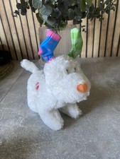 Good boy dog for sale  LEEDS