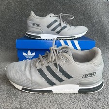 Adidas 750 woven for sale  TELFORD