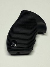 Minty taurus judge for sale  Lafayette