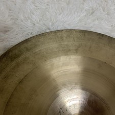 Sabian aax rock d'occasion  Expédié en Belgium