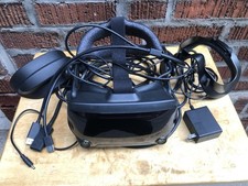 Valve index virtual for sale  Jamaica