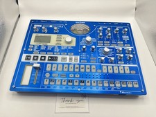 Synthétiseurs korg electribe d'occasion  Expédié en France