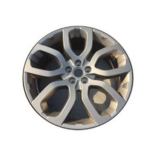 Land rover range for sale  Troy