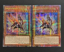 2024 yugioh mp24 for sale  Fresno