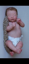 Reborn micheal coa for sale  El Paso