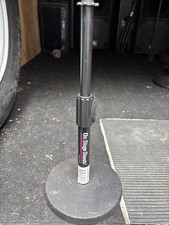 microphone stand for sale microphone stand for sale California