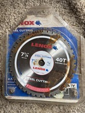 7 1 blades 4 saw for sale 7 1 blades 4 saw for sale Beebe