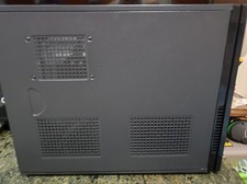 Case nemo mini usato  Casalnuovo di Napoli