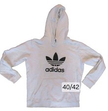 Adidas sweat oversize d'occasion  Villepinte