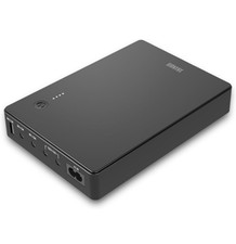 Shanqiu mini ups for sale  Tampa