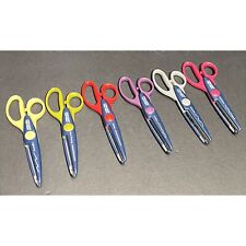 edger scissors craft paper for sale edger scissors craft paper for sale Columbia