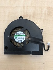Ventola acer aspire usato Ventola acer aspire usato  Ladispoli