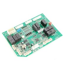 W10581605 KitchenAid garantia vitalícia enviado hoje!* comprar usado  Enviando para Brazil