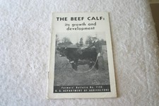 1950 usda farmers for sale  Hillsborough