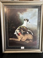 whippet art for sale whippet art for sale Willis