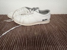 Quality dexter ten for sale  UXBRIDGE