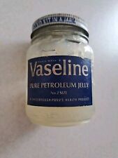 Vintage blue seal for sale  SITTINGBOURNE