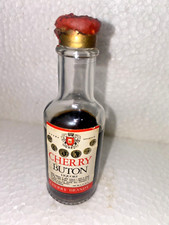 Mignon miniature cherry usato  Fiorano Modenese