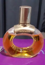 Flacon parfum hermès d'occasion  Saint-Denis-d'Oléron
