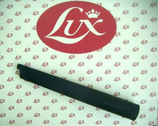 Lux riginale fugen gebraucht kaufen  Darmstadt