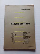 Benelli tutti modelli usato  Vimodrone