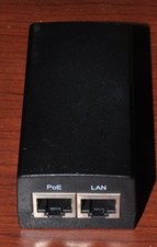 Link t240060 poe for sale  Portland