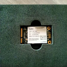 Ssd kingfast 256gb d'occasion  Rochefort-sur-Loire