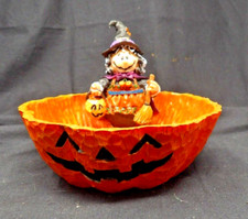 Halloween pumpkin shaped for sale  Lugoff
