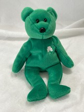 Adorable retired beanie for sale  Hazlet