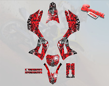 Honda crf 125f for sale  Dallas
