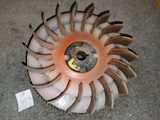 Vintage tecumseh hm100 for sale  Trail