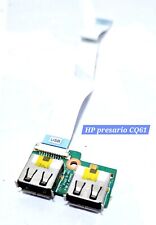 Usb scheda lcd usato  Zibido San Giacomo