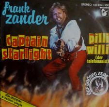 1978 kult frank gebraucht kaufen  Dorfen