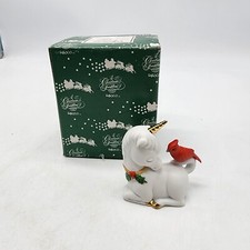 Vintage 1983 enesco for sale  Nixa
