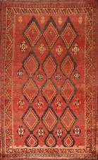 Vintage geometric lori for sale  Charlotte