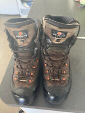 Chaussures homme chasse d'occasion  Vierzon