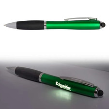 Penna sfera touch usato  Thiene