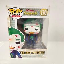 Funko pop bombshells usato  Ladispoli