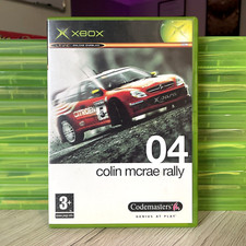Colin mcrae rally usato  Sant Angelo Romano