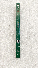 23827403 17tk166 board usato  Bergamo