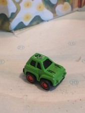 Voiture miniature friction d'occasion  Grasse