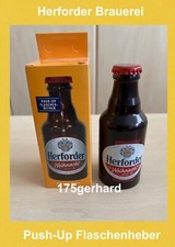083 werbeartikel brauerei gebraucht kaufen  Bünde